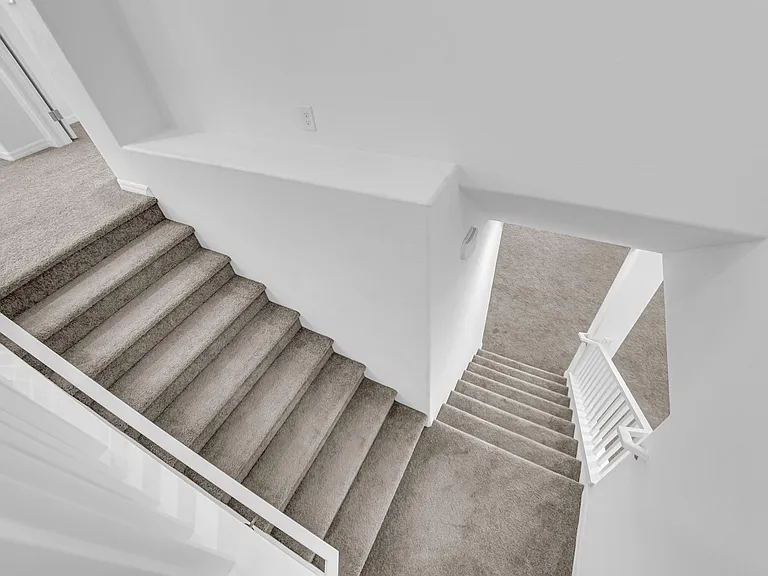 650 Steep Canyon Ave — Photo 39