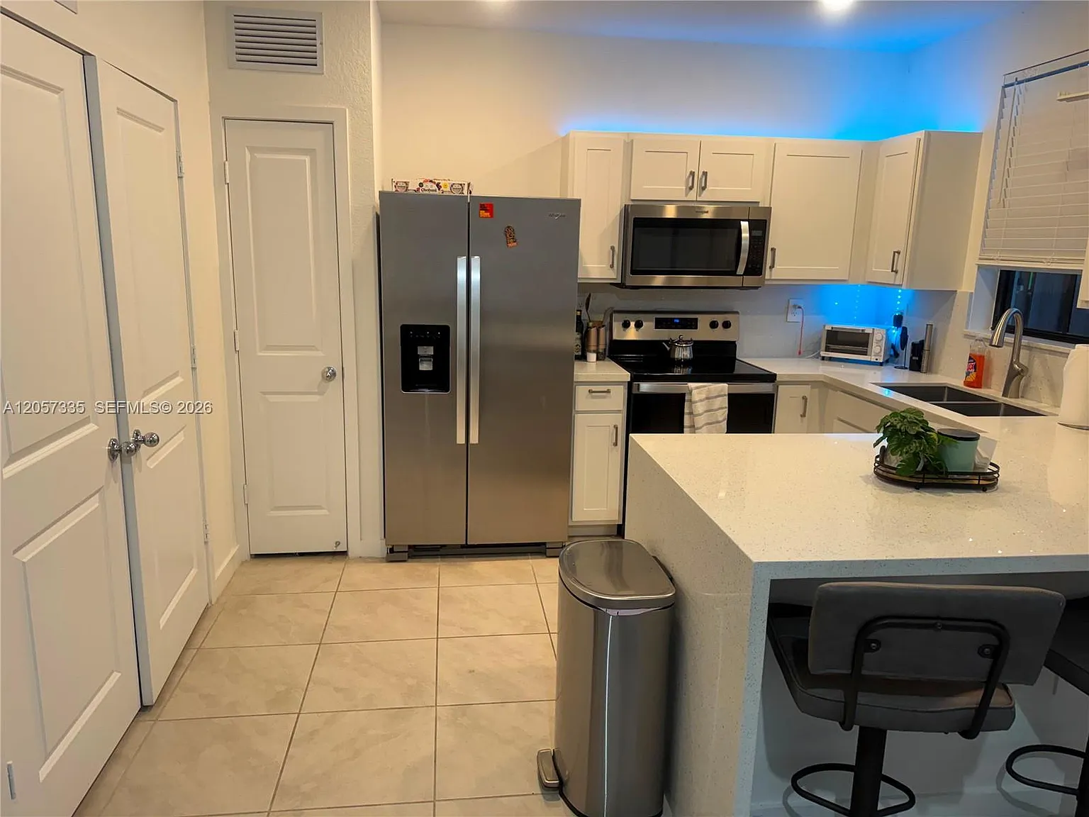 Miami Land And Developmen — Photo 3