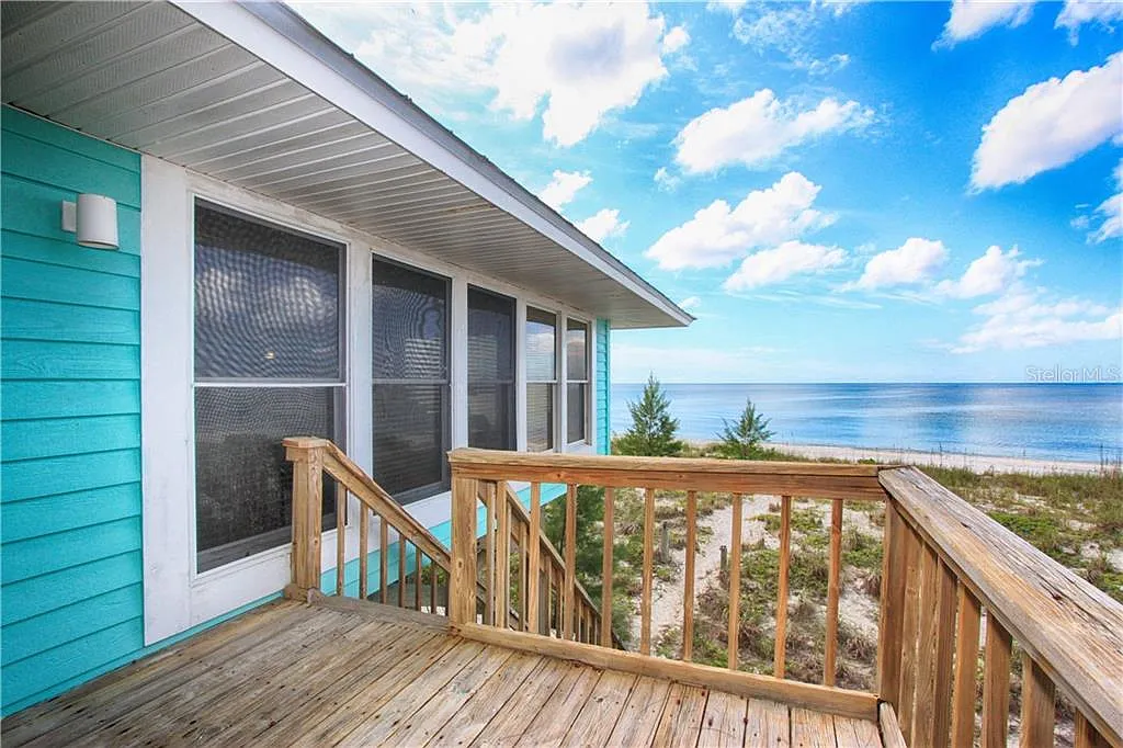 2 bed, 1332 sqft, $8,500 — Photo 3