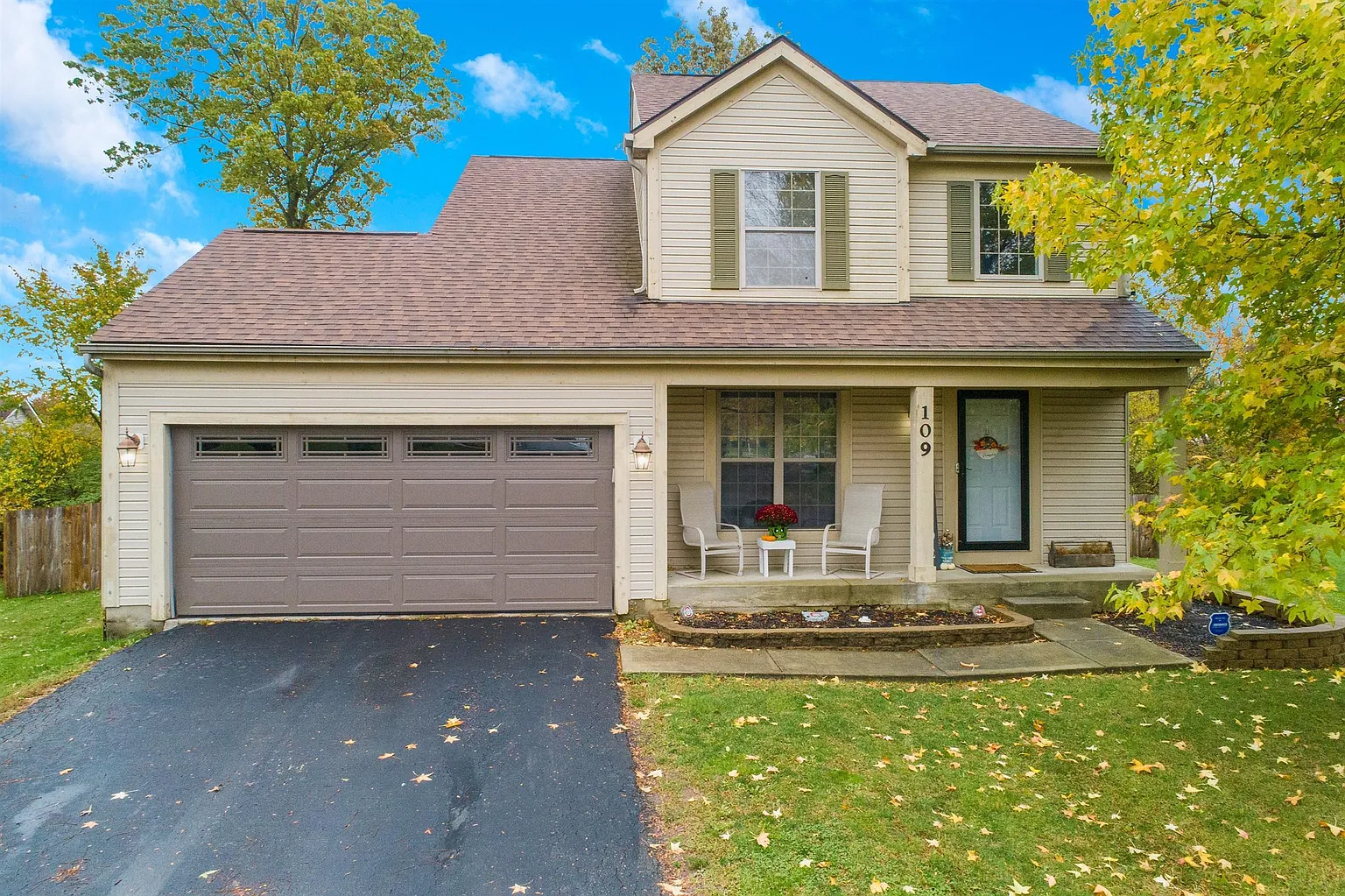 109 Kettering Bnd photo 1