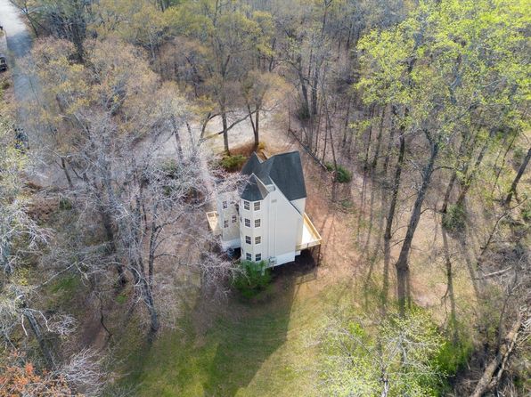 216 Ashmore Rd, Greer, SC 29650