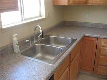 2nd image of 317 Mari Ct