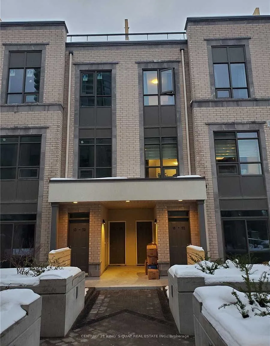 2 bed, $3,250 — Photo 2