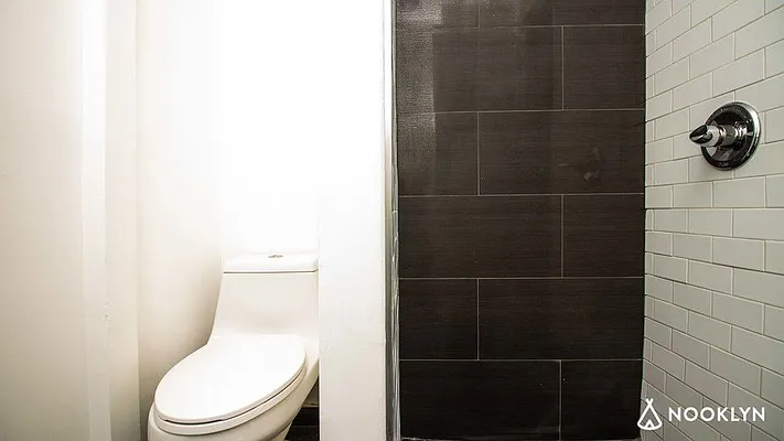 Rented by Nooklyn NYC LLC | media 14