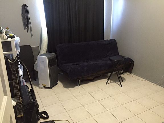 5th image of 226 W Ofarrell St