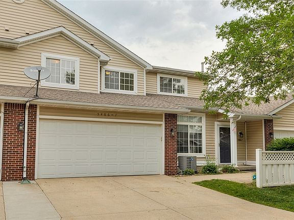 2nd image of 5486 Longview Ct Unit 7