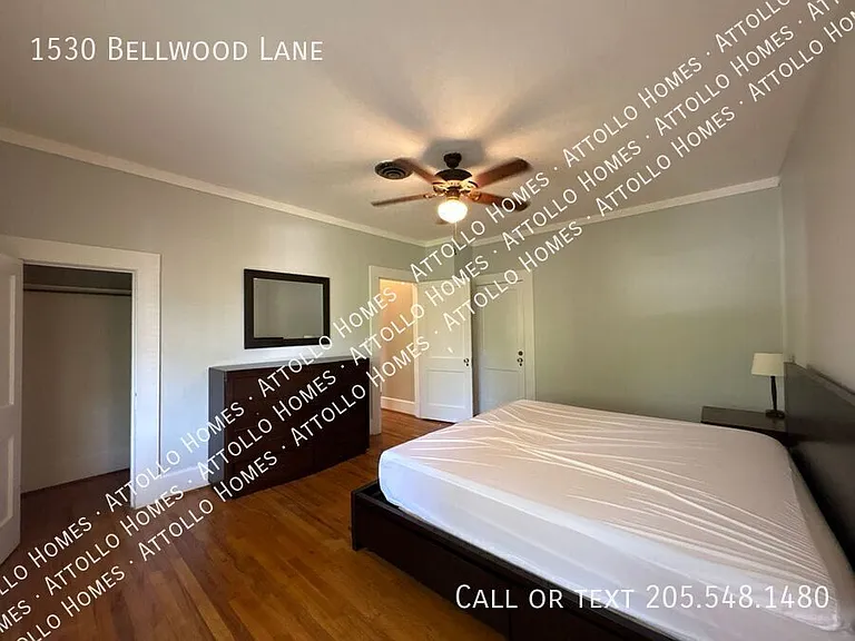 1530 Bellwood Ln — Photo 17