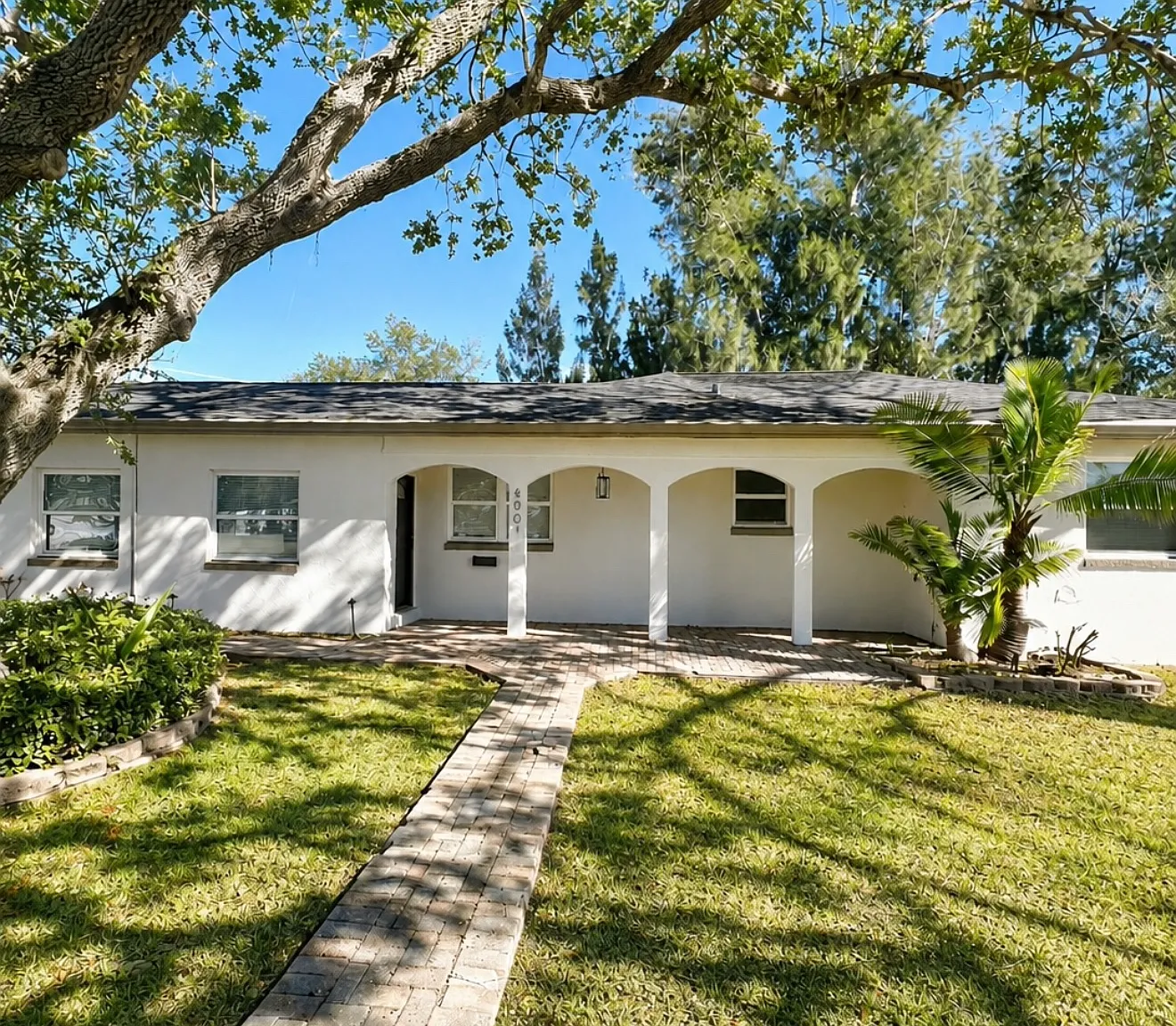 3 bed, 2.5 bath, 1589 sqft, $3,500 — Photo 1