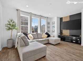 17429 E 95th Pl, Commerce City, CO 80022