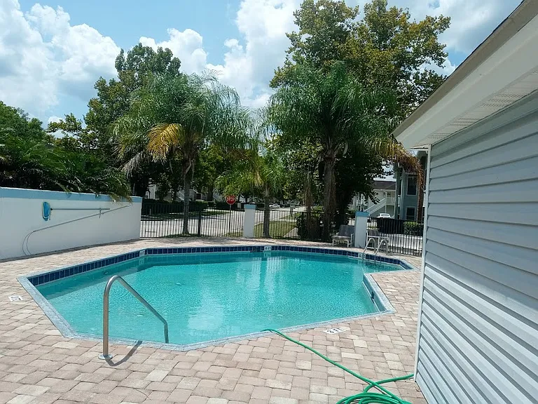 2931 Rio Grande Trl — Photo 15