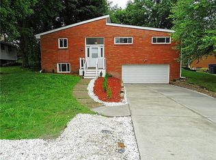 209 Maxwell St, Pittsburgh, PA 15205