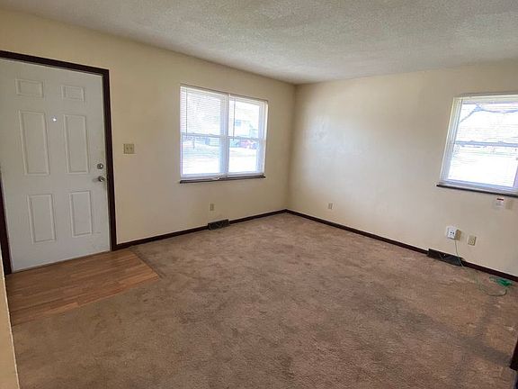 3rd image of 349 N Downey Ave