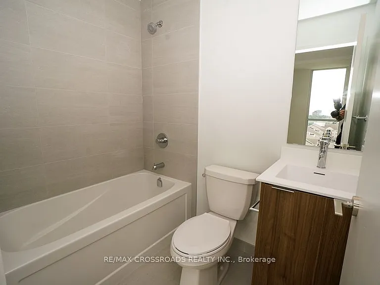 20 Deans Dr #805 — Photo 26
