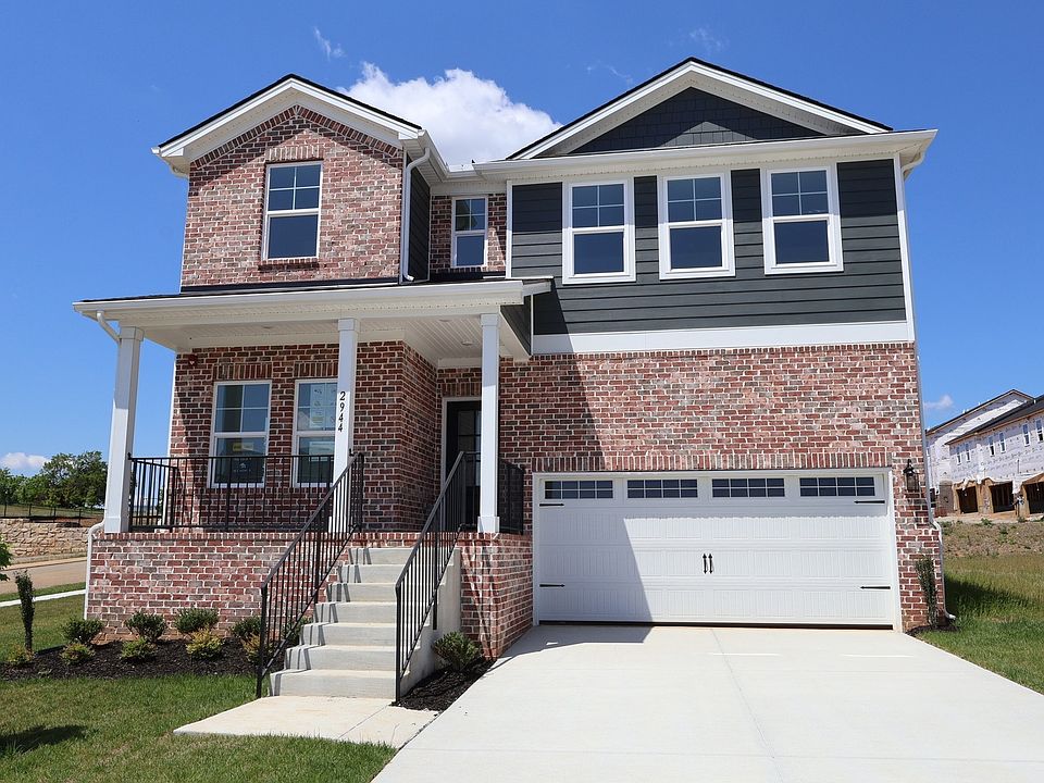 1st image of 2944 Sharpstone Dr Lot 104