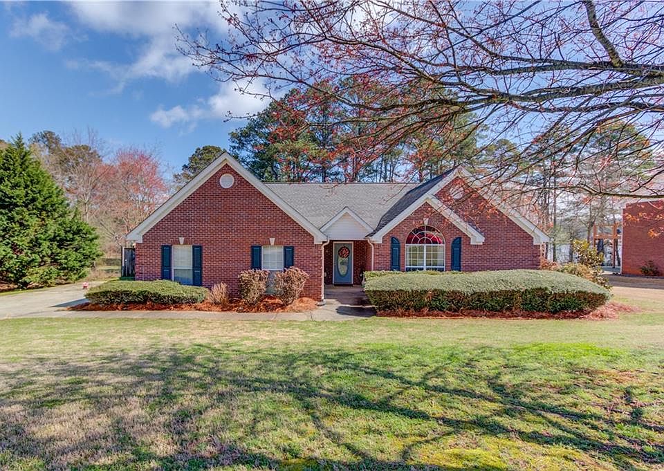 1st image of 617 Teal Dr