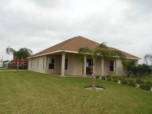 2nd image of 3403 Isabella St