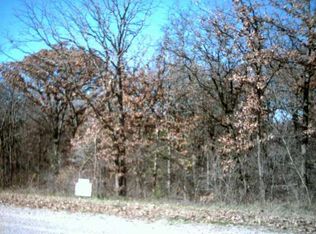 2 Sorghum Mill & Westminster Flt, Arcadia, OK 73007