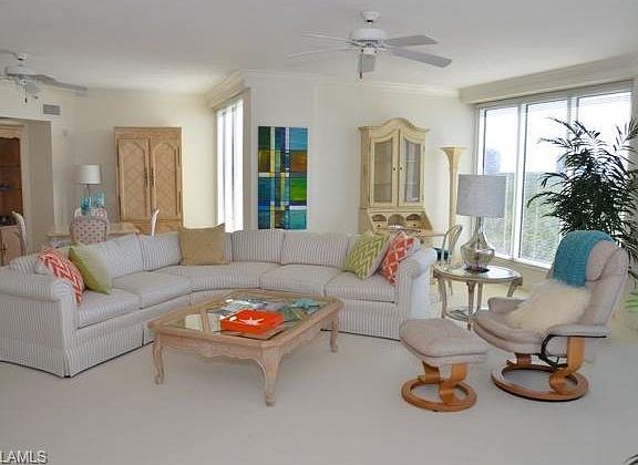 4th image of 8111 Bay Colony Dr APT 402