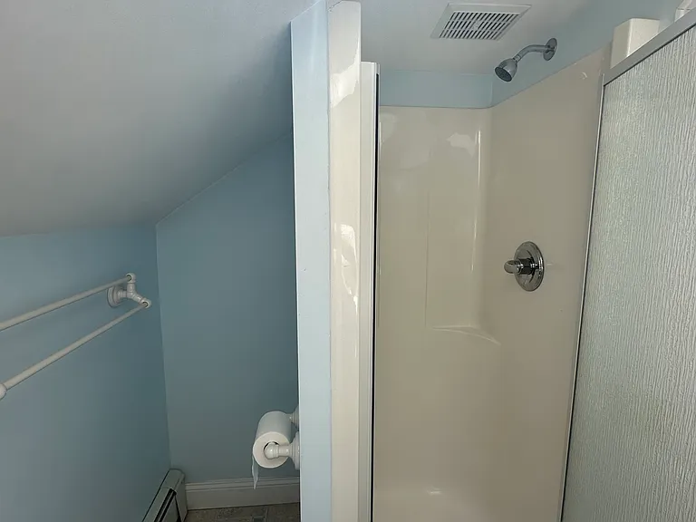 5 Skillin Rd — Photo 22