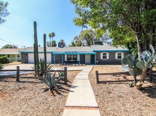 5410 Jurupa Ave, Riverside, CA 92504