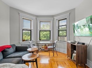 64 Charlesgate E APT 68, Boston, MA 02215