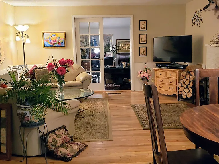 137 Yale Ave — Photo 15