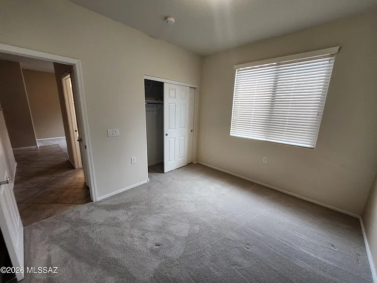 13979 E Cheavront Loop — Photo 33