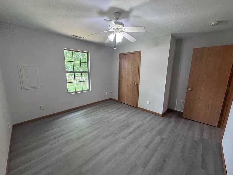 29 Boone Crossing Dr — Photo 18