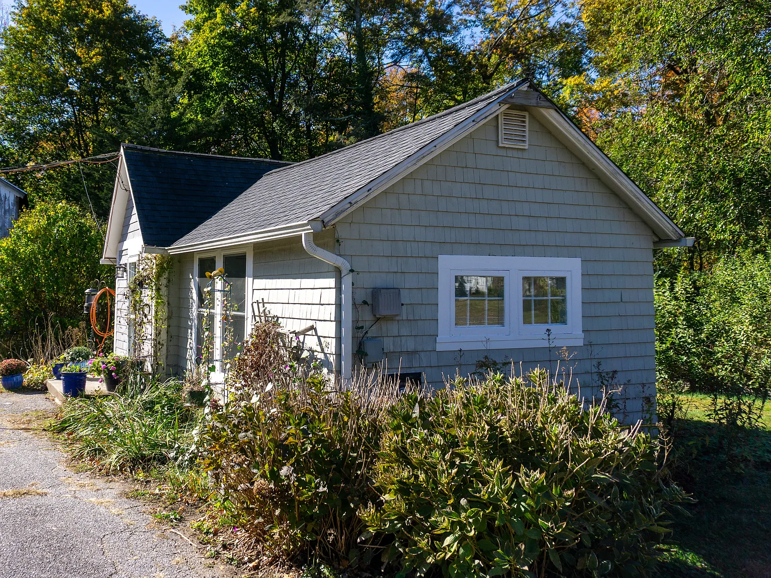 1329 Huntington Tpke — Photo 3