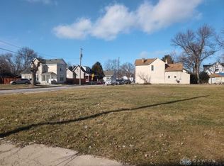 2101 E 4th St, Dayton, OH 45403