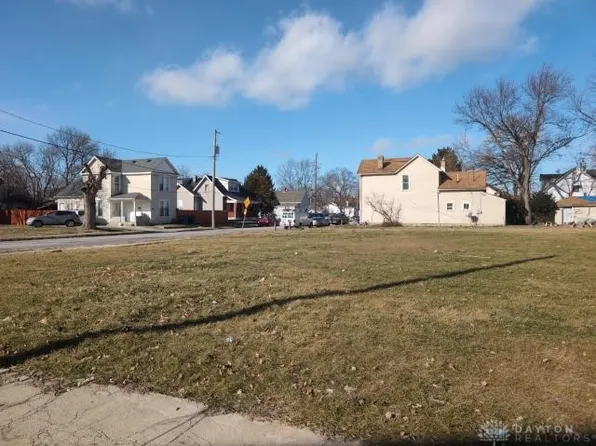 2101 E 4th St, Dayton, OH 45403