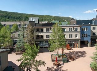 140 Ida Belle Dr #8283, Keystone, CO 80435