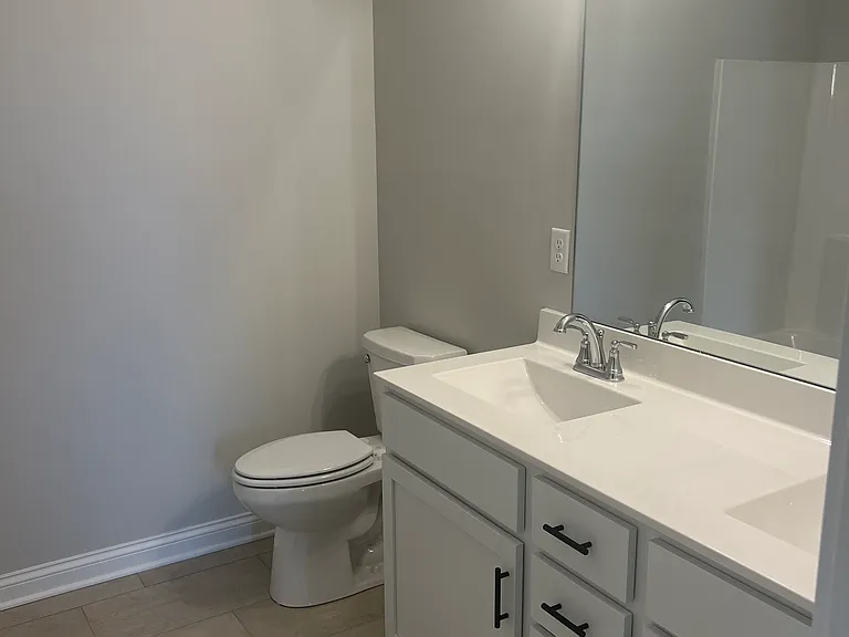 6461 Fortuna Ave — Photo 8