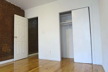 Rented by GPA Realty