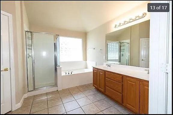 1813 Chula Vista Dr — Photo 13