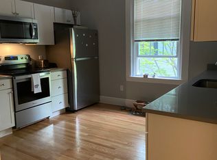 127 Sylvan St APT 3, Danvers, MA 01923