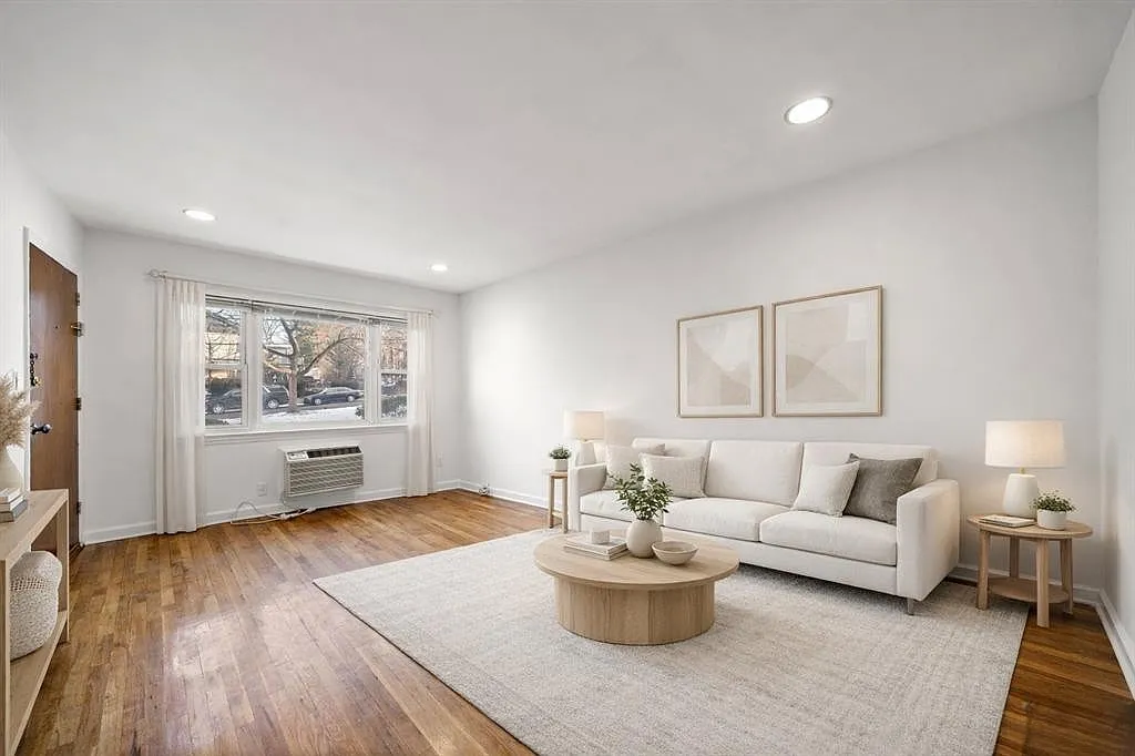 Building Photo - 184 Hillside Ave #I1