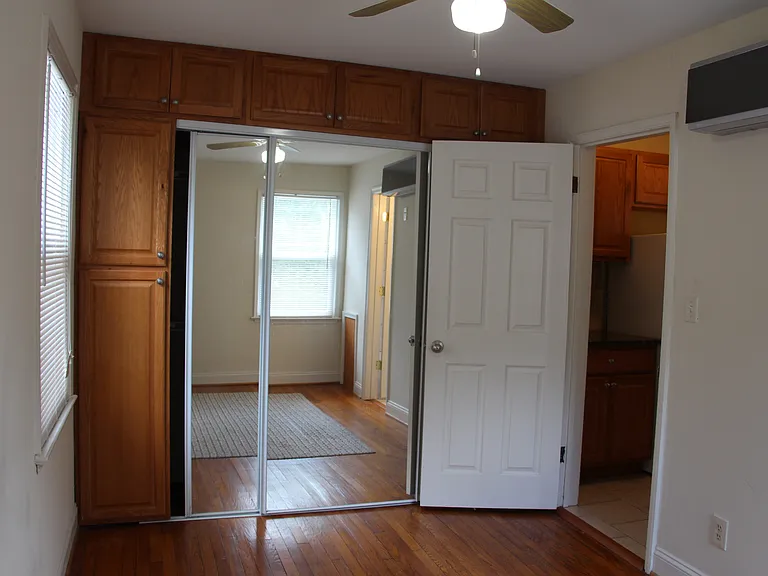 700 N Monroe Street — Photo 9