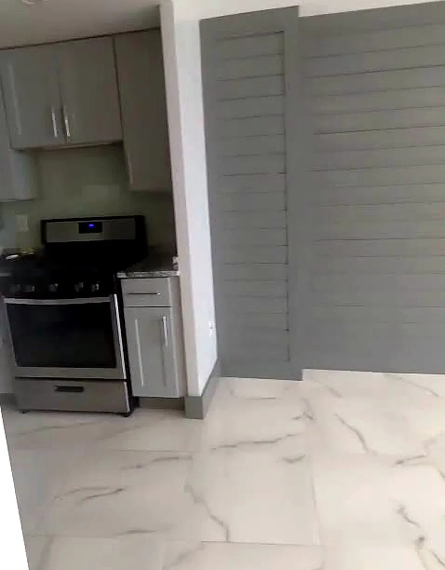1 bed, 650 sqft, $1,850 — Photo 2
