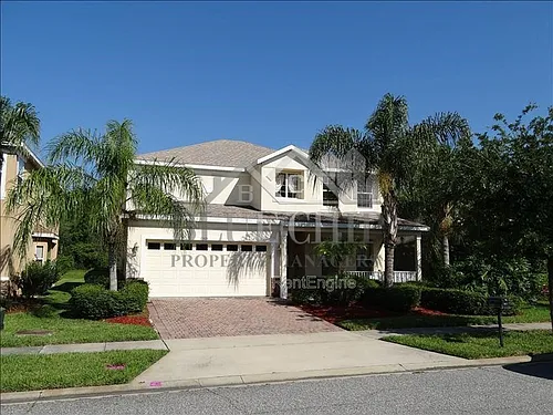 13406 Budworth Cir Photo 1
