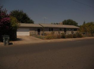 2847 N Glenn Ave, Fresno, CA