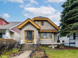 3024 N 36th St, Milwaukee, WI 53210