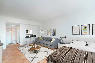 Rented by Caliber Associates