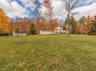 1220 Carpenter Rd, Gates Mills, OH 44040