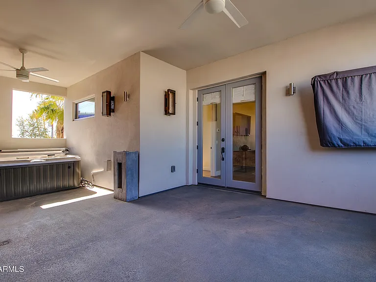 4201 N Marshall Way #2000 — Photo 35