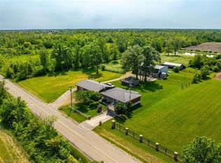617 8th Rd E, Hamilton, ON L8J 2X4