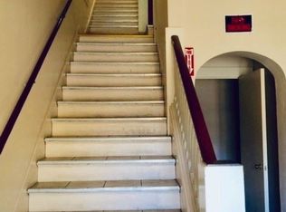 3425 Telegraph Ave APT 7, Oakland, CA 94609