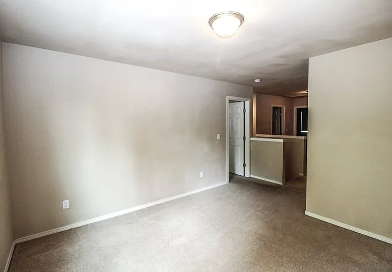 4131 240th Pl SE — Photo 15