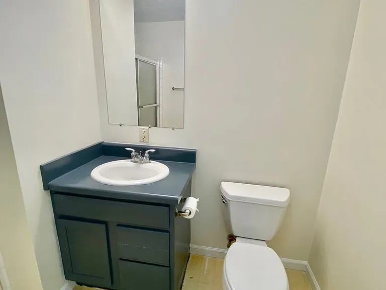 1348 State Highway 194 N — Photo 18
