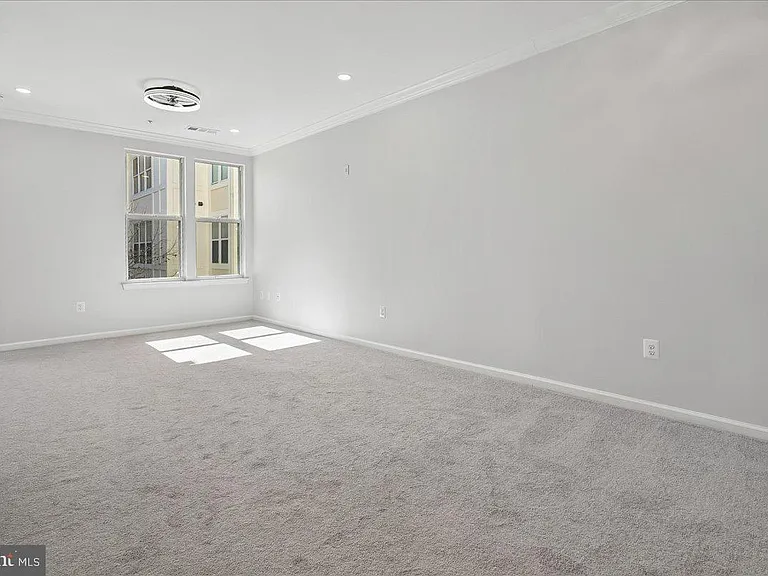 12000 Market St #371 — Photo 17